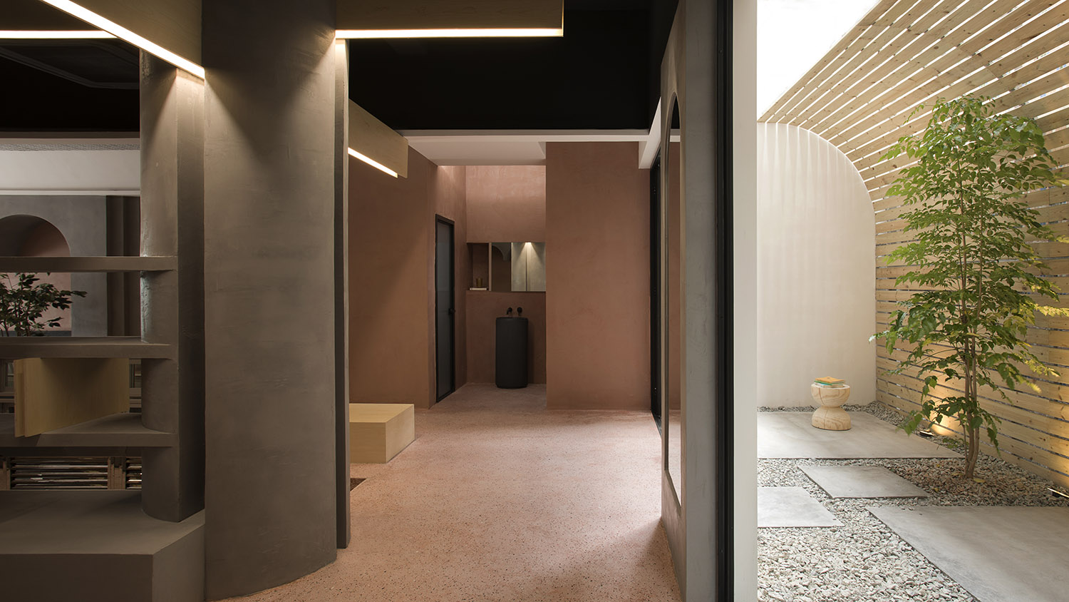 麵包店設計,飲品店設計,甜品店設計,汕頭麵包店,汕頭飲品店,汕頭暢媽手作,廣東暢媽手作,暢媽手作設計,暢媽手作,項目投稿,質感建築設計,質感建築,質感建築設計作品