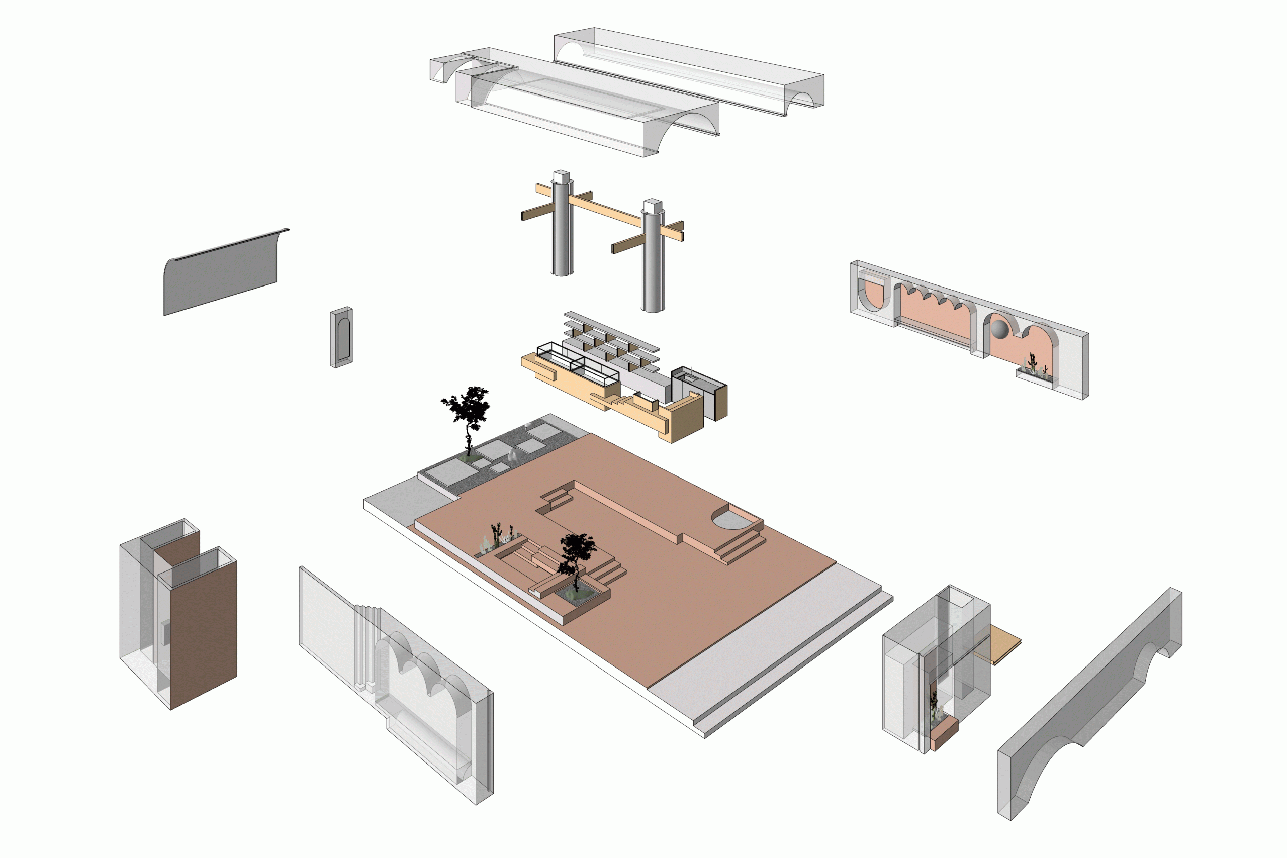 麵包店設計,飲品店設計,甜品店設計,汕頭麵包店,汕頭飲品店,汕頭暢媽手作,廣東暢媽手作,暢媽手作設計,暢媽手作,項目投稿,質感建築設計,質感建築,質感建築設計作品