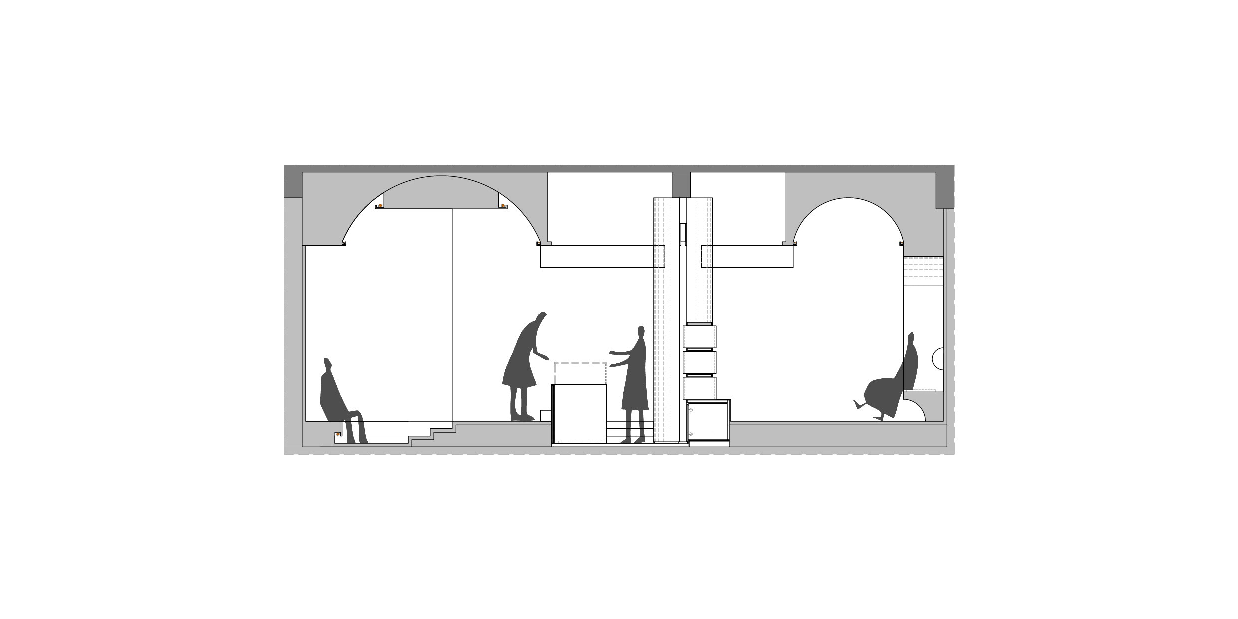 麵包店設計,飲品店設計,甜品店設計,汕頭麵包店,汕頭飲品店,汕頭暢媽手作,廣東暢媽手作,暢媽手作設計,暢媽手作,項目投稿,質感建築設計,質感建築,質感建築設計作品