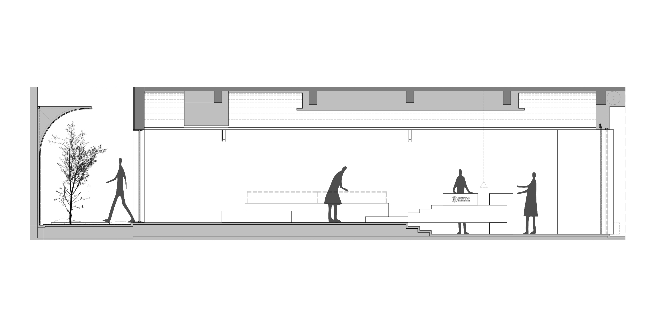 麵包店設計,飲品店設計,甜品店設計,汕頭麵包店,汕頭飲品店,汕頭暢媽手作,廣東暢媽手作,暢媽手作設計,暢媽手作,項目投稿,質感建築設計,質感建築,質感建築設計作品