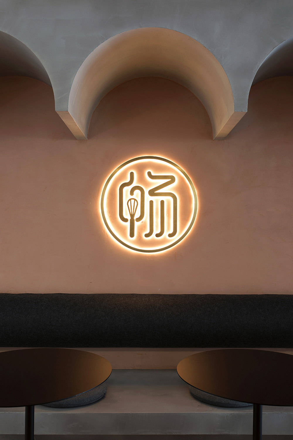 麵包店設計,飲品店設計,甜品店設計,汕頭麵包店,汕頭飲品店,汕頭暢媽手作,廣東暢媽手作,暢媽手作設計,暢媽手作,項目投稿,質感建築設計,質感建築,質感建築設計作品