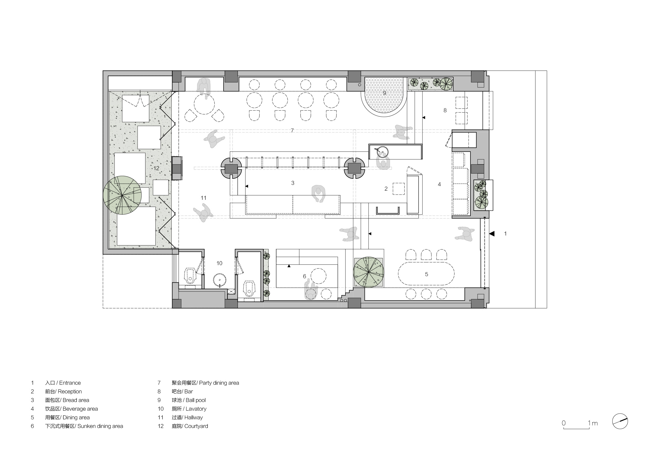 麵包店設計,飲品店設計,甜品店設計,汕頭麵包店,汕頭飲品店,汕頭暢媽手作,廣東暢媽手作,暢媽手作設計,暢媽手作,項目投稿,質感建築設計,質感建築,質感建築設計作品