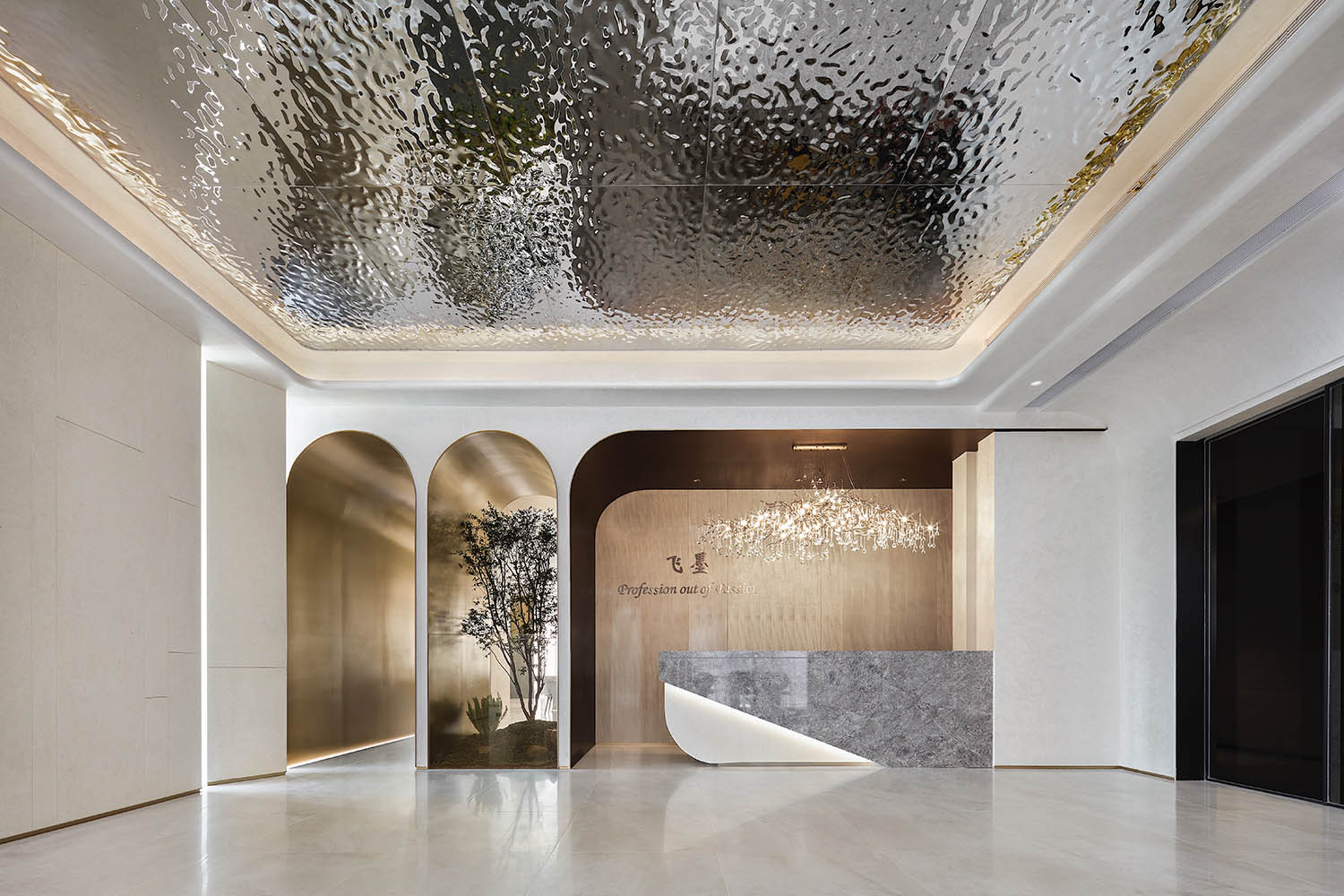 辦公室設計,合肥辦公室設計,設計公司辦公室,現代風格辦公室,現代風格辦公室設計,飛墨設計,合肥飛墨設計,項目投稿