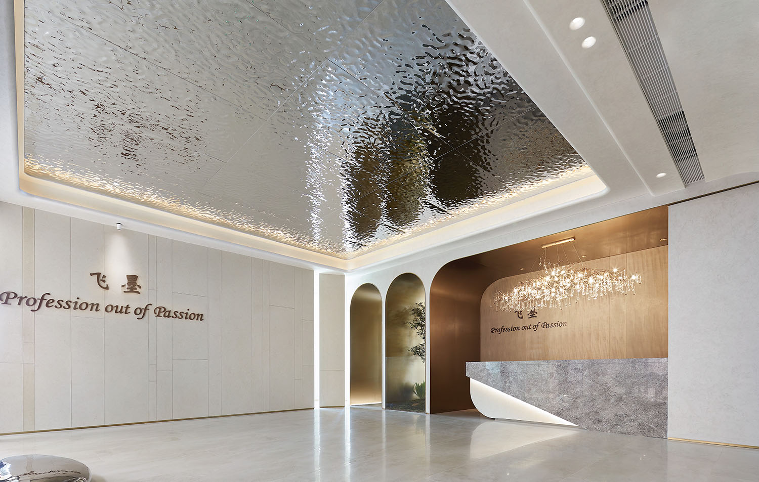 辦公室設計,合肥辦公室設計,設計公司辦公室,現代風格辦公室,現代風格辦公室設計,飛墨設計,合肥飛墨設計,項目投稿