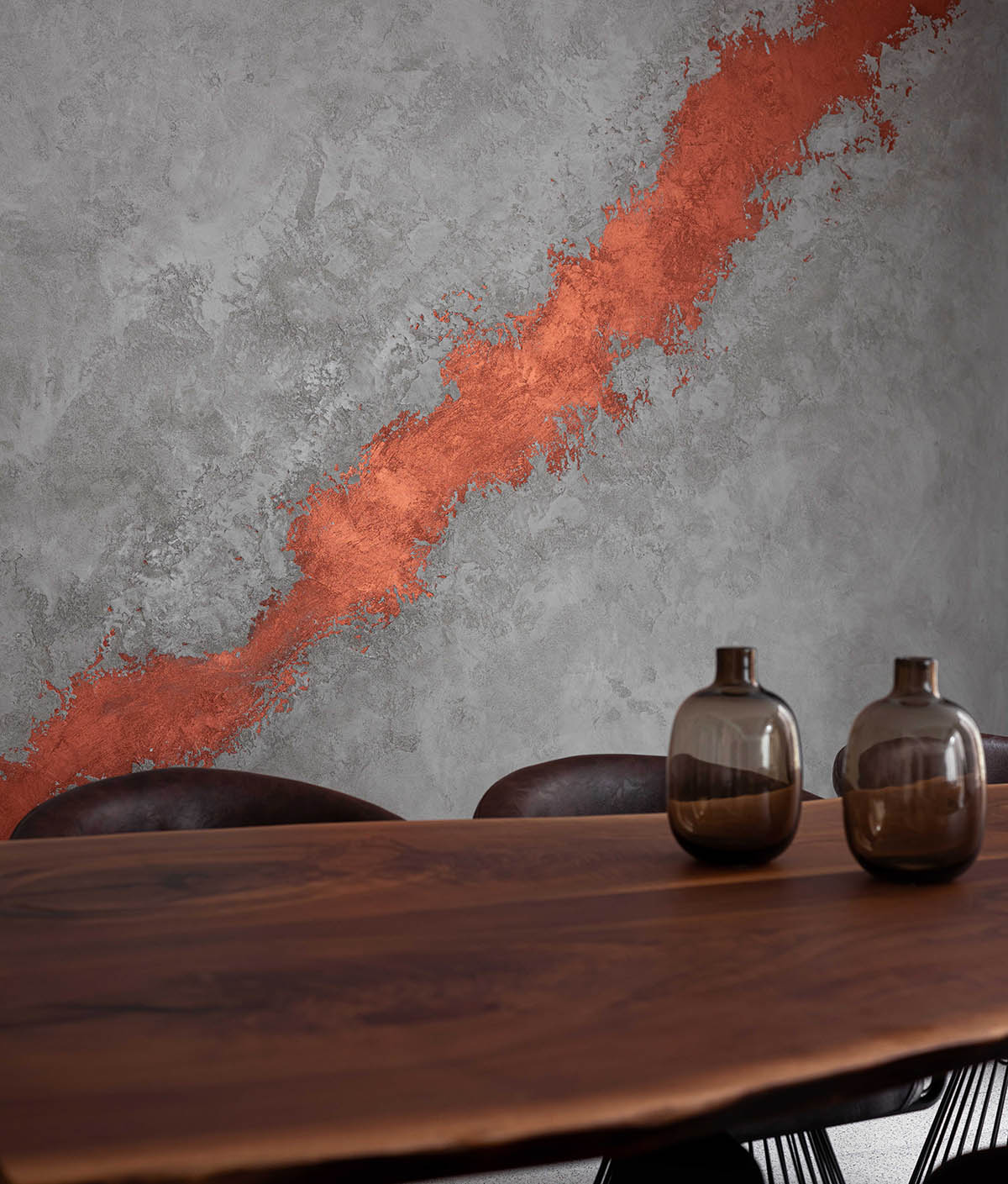 住宅設計,鄉村別墅設計,台灣住宅設計,台灣家裝設計,現代風格住宅設計,台灣鄉村別墅設計,台灣別墅,王中丞設計事務所,台灣王中丞設計事務所,王中丞設計事務所作品,項目投稿