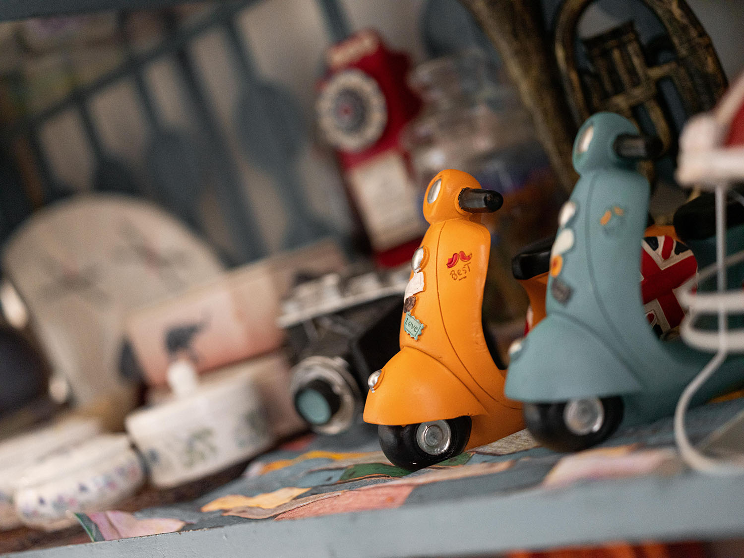 住宅設計,鄉村別墅設計,台灣住宅設計,台灣家裝設計,現代風格住宅設計,台灣鄉村別墅設計,台灣別墅,王中丞設計事務所,台灣王中丞設計事務所,王中丞設計事務所作品,項目投稿