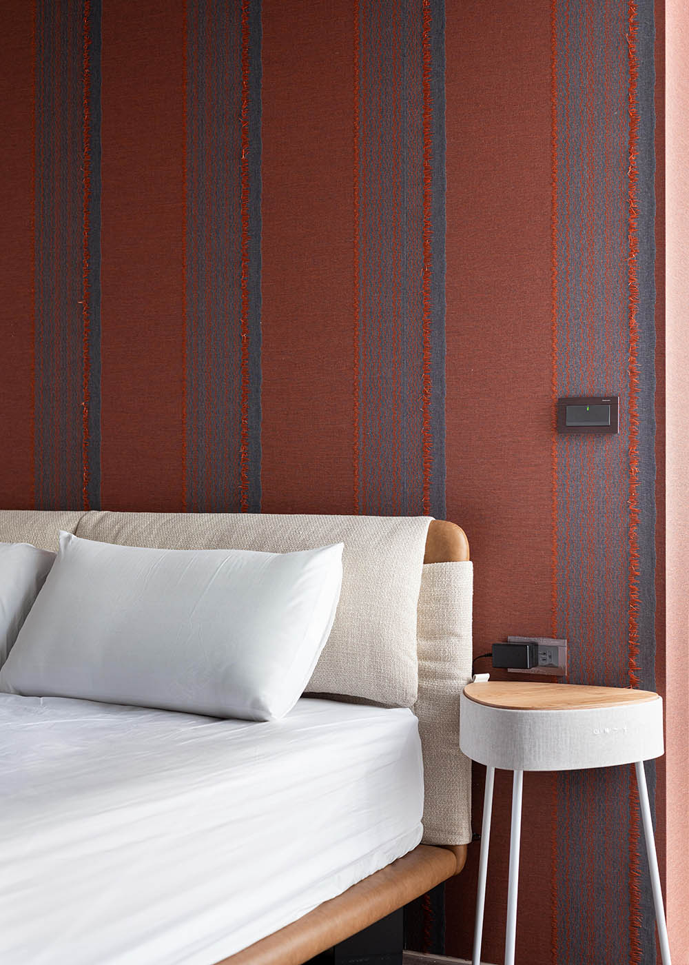 住宅設計,鄉村別墅設計,台灣住宅設計,台灣家裝設計,現代風格住宅設計,台灣鄉村別墅設計,台灣別墅,王中丞設計事務所,台灣王中丞設計事務所,王中丞設計事務所作品,項目投稿