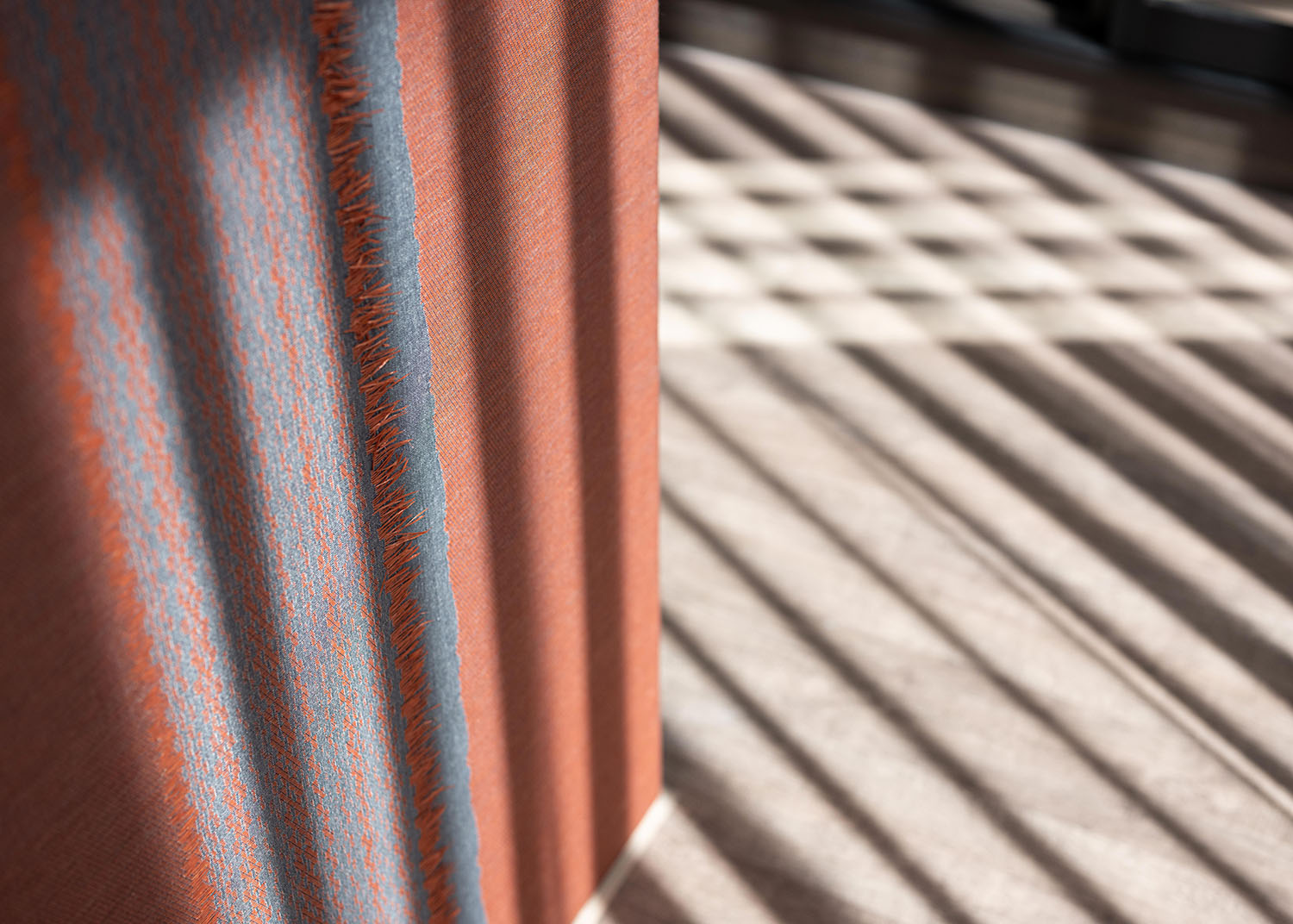 住宅設計,鄉村別墅設計,台灣住宅設計,台灣家裝設計,現代風格住宅設計,台灣鄉村別墅設計,台灣別墅,王中丞設計事務所,台灣王中丞設計事務所,王中丞設計事務所作品,項目投稿