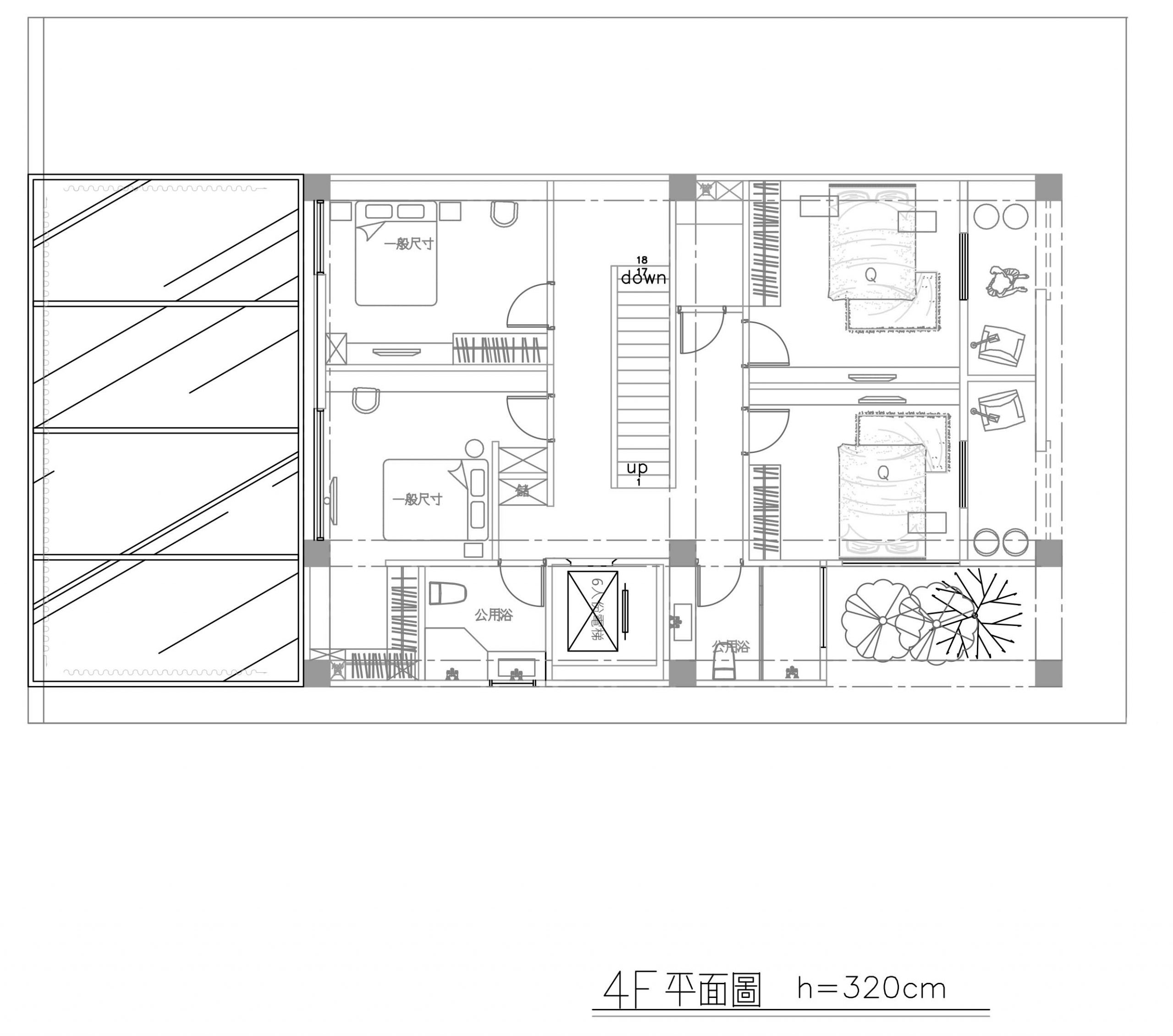 住宅設計,鄉村別墅設計,台灣住宅設計,台灣家裝設計,現代風格住宅設計,台灣鄉村別墅設計,台灣別墅,王中丞設計事務所,台灣王中丞設計事務所,王中丞設計事務所作品,項目投稿