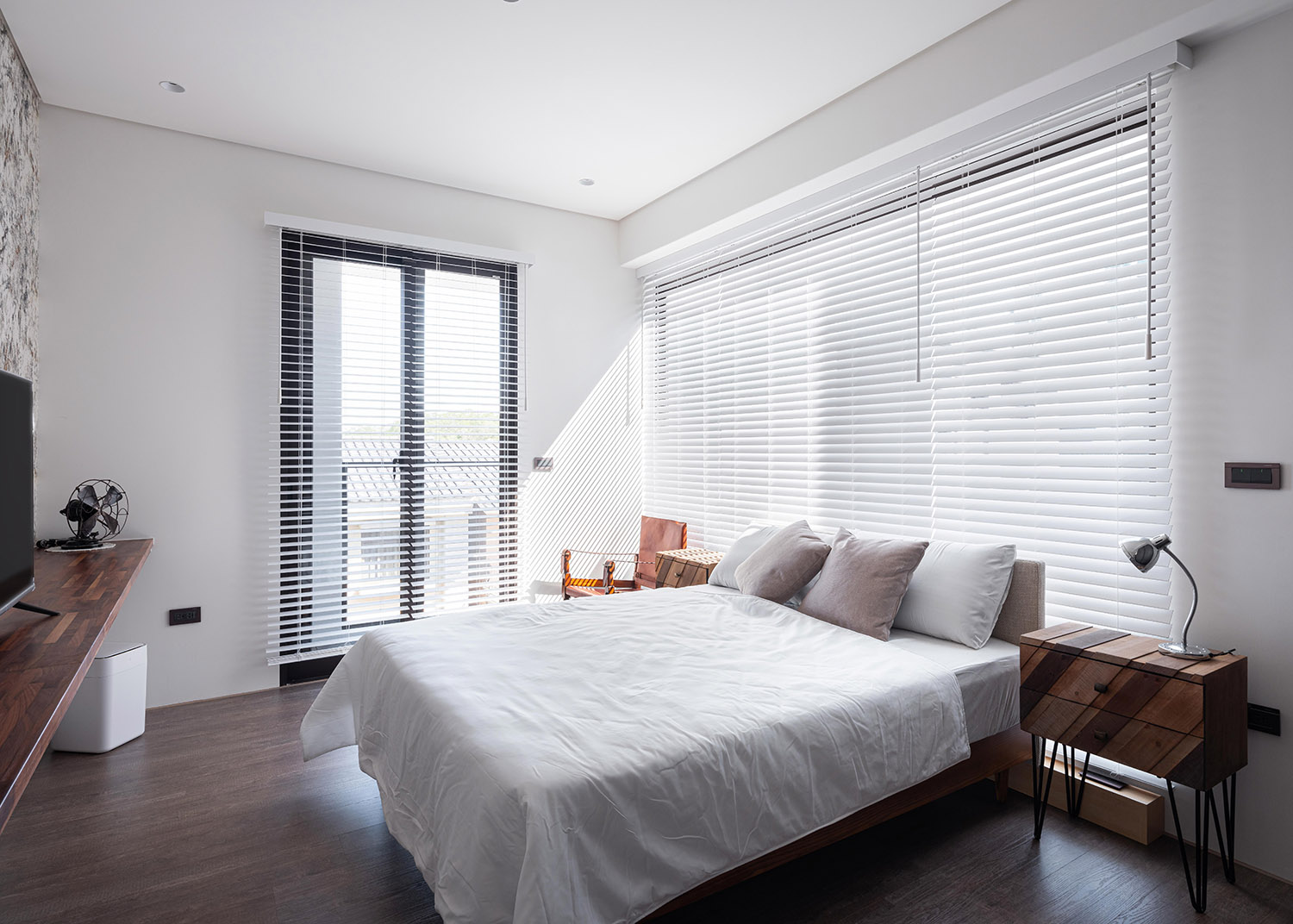 住宅設計,鄉村別墅設計,台灣住宅設計,台灣家裝設計,現代風格住宅設計,台灣鄉村別墅設計,台灣別墅,王中丞設計事務所,台灣王中丞設計事務所,王中丞設計事務所作品,項目投稿