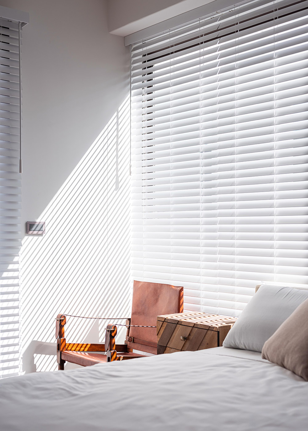 住宅設計,鄉村別墅設計,台灣住宅設計,台灣家裝設計,現代風格住宅設計,台灣鄉村別墅設計,台灣別墅,王中丞設計事務所,台灣王中丞設計事務所,王中丞設計事務所作品,項目投稿