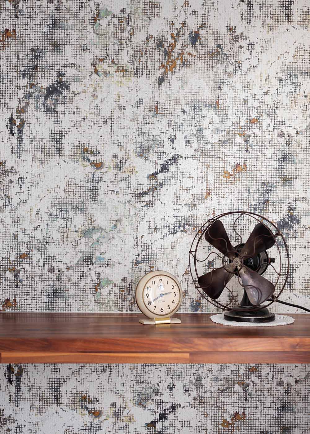 住宅設計,鄉村別墅設計,台灣住宅設計,台灣家裝設計,現代風格住宅設計,台灣鄉村別墅設計,台灣別墅,王中丞設計事務所,台灣王中丞設計事務所,王中丞設計事務所作品,項目投稿