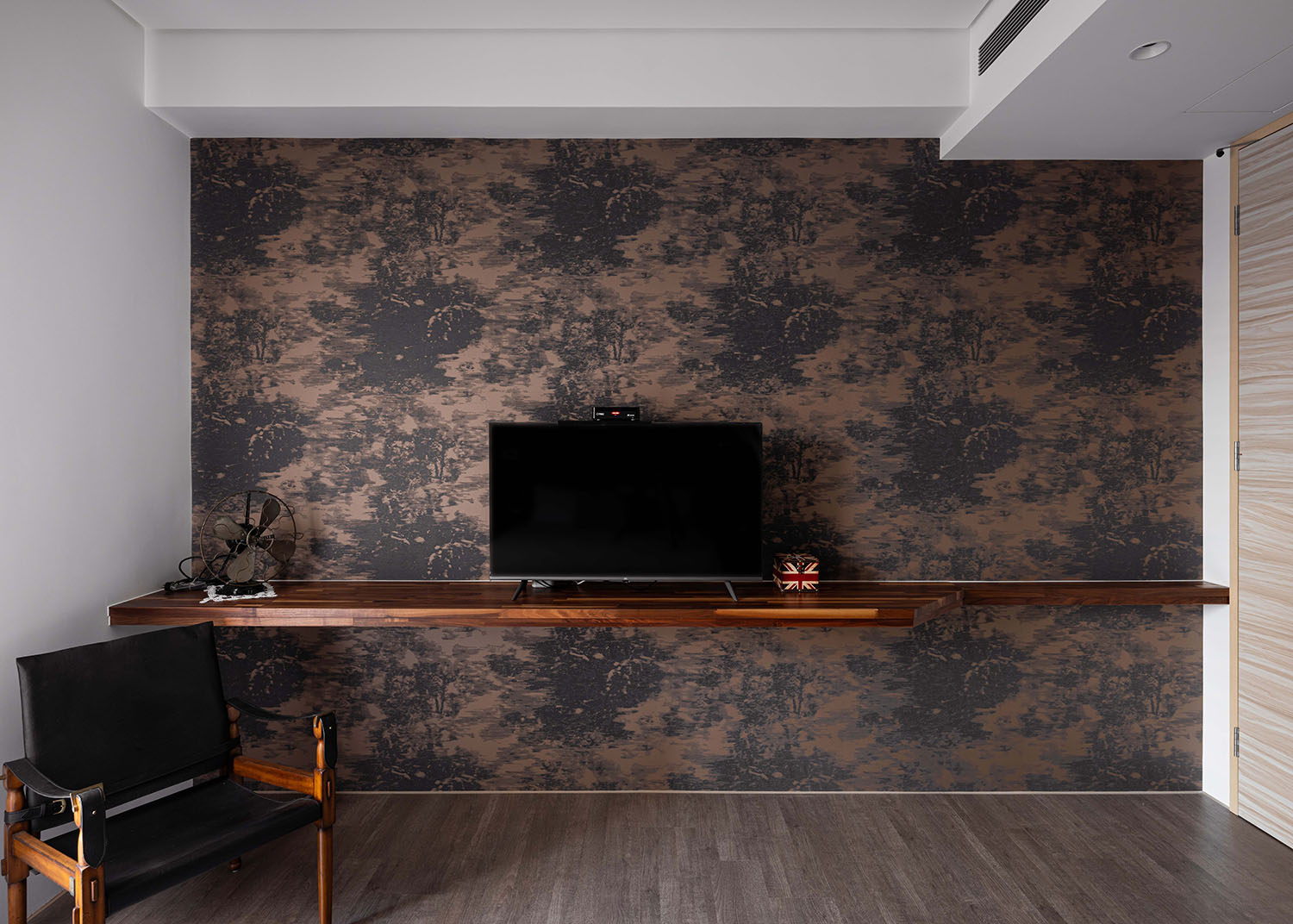 住宅設計,鄉村別墅設計,台灣住宅設計,台灣家裝設計,現代風格住宅設計,台灣鄉村別墅設計,台灣別墅,王中丞設計事務所,台灣王中丞設計事務所,王中丞設計事務所作品,項目投稿