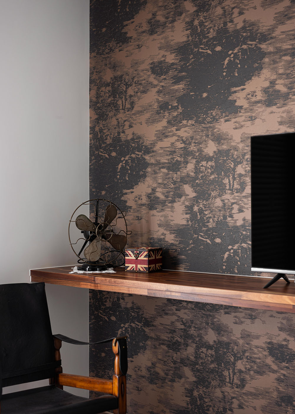 住宅設計,鄉村別墅設計,台灣住宅設計,台灣家裝設計,現代風格住宅設計,台灣鄉村別墅設計,台灣別墅,王中丞設計事務所,台灣王中丞設計事務所,王中丞設計事務所作品,項目投稿