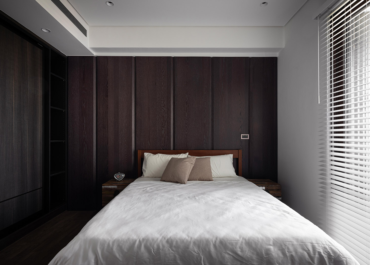 住宅設計,鄉村別墅設計,台灣住宅設計,台灣家裝設計,現代風格住宅設計,台灣鄉村別墅設計,台灣別墅,王中丞設計事務所,台灣王中丞設計事務所,王中丞設計事務所作品,項目投稿