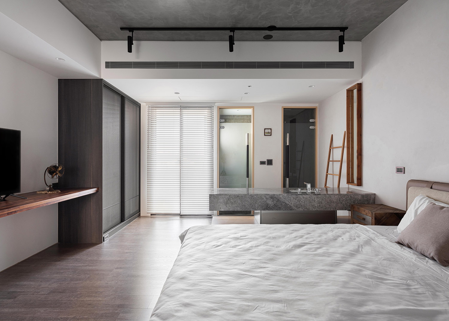 住宅設計,鄉村別墅設計,台灣住宅設計,台灣家裝設計,現代風格住宅設計,台灣鄉村別墅設計,台灣別墅,王中丞設計事務所,台灣王中丞設計事務所,王中丞設計事務所作品,項目投稿