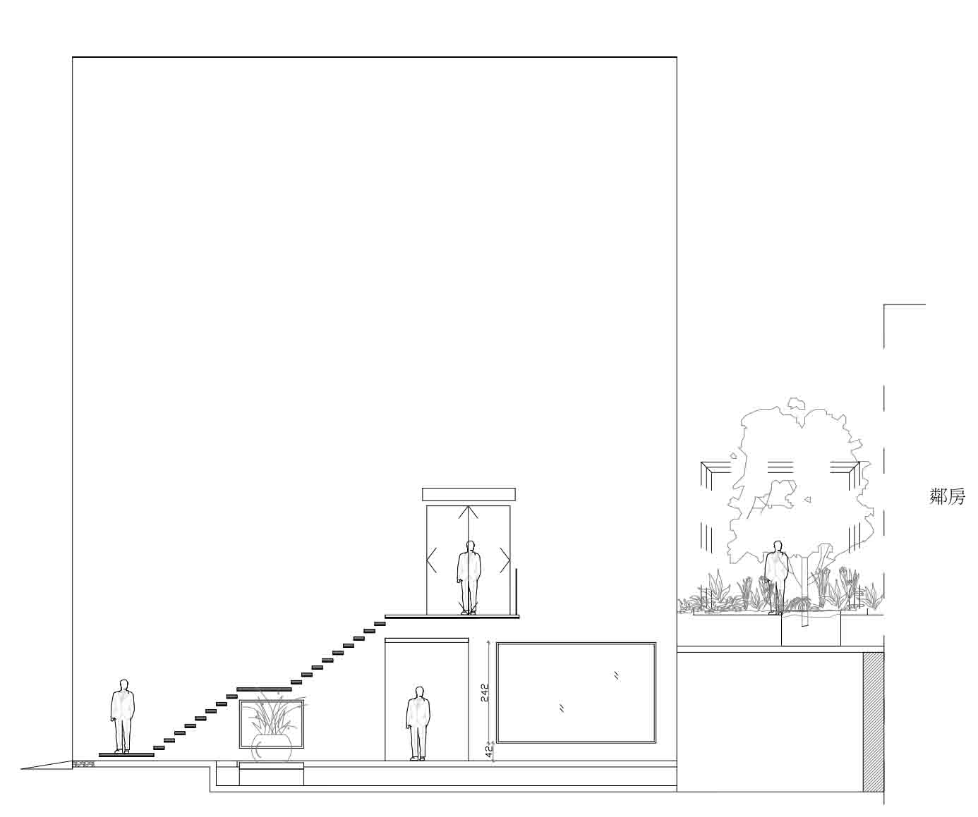 住宅設計,鄉村別墅設計,台灣住宅設計,台灣家裝設計,現代風格住宅設計,台灣鄉村別墅設計,台灣別墅,王中丞設計事務所,台灣王中丞設計事務所,王中丞設計事務所作品,項目投稿