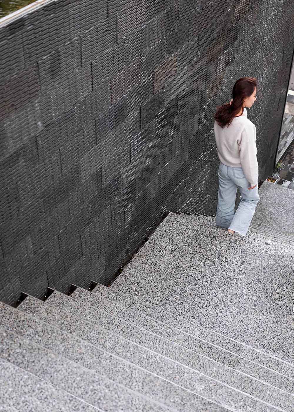 住宅設計,鄉村別墅設計,台灣住宅設計,台灣家裝設計,現代風格住宅設計,台灣鄉村別墅設計,台灣別墅,王中丞設計事務所,台灣王中丞設計事務所,王中丞設計事務所作品,項目投稿