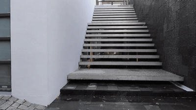 住宅設計,鄉村別墅設計,台灣住宅設計,台灣家裝設計,現代風格住宅設計,台灣鄉村別墅設計,台灣別墅,王中丞設計事務所,台灣王中丞設計事務所,王中丞設計事務所作品,項目投稿