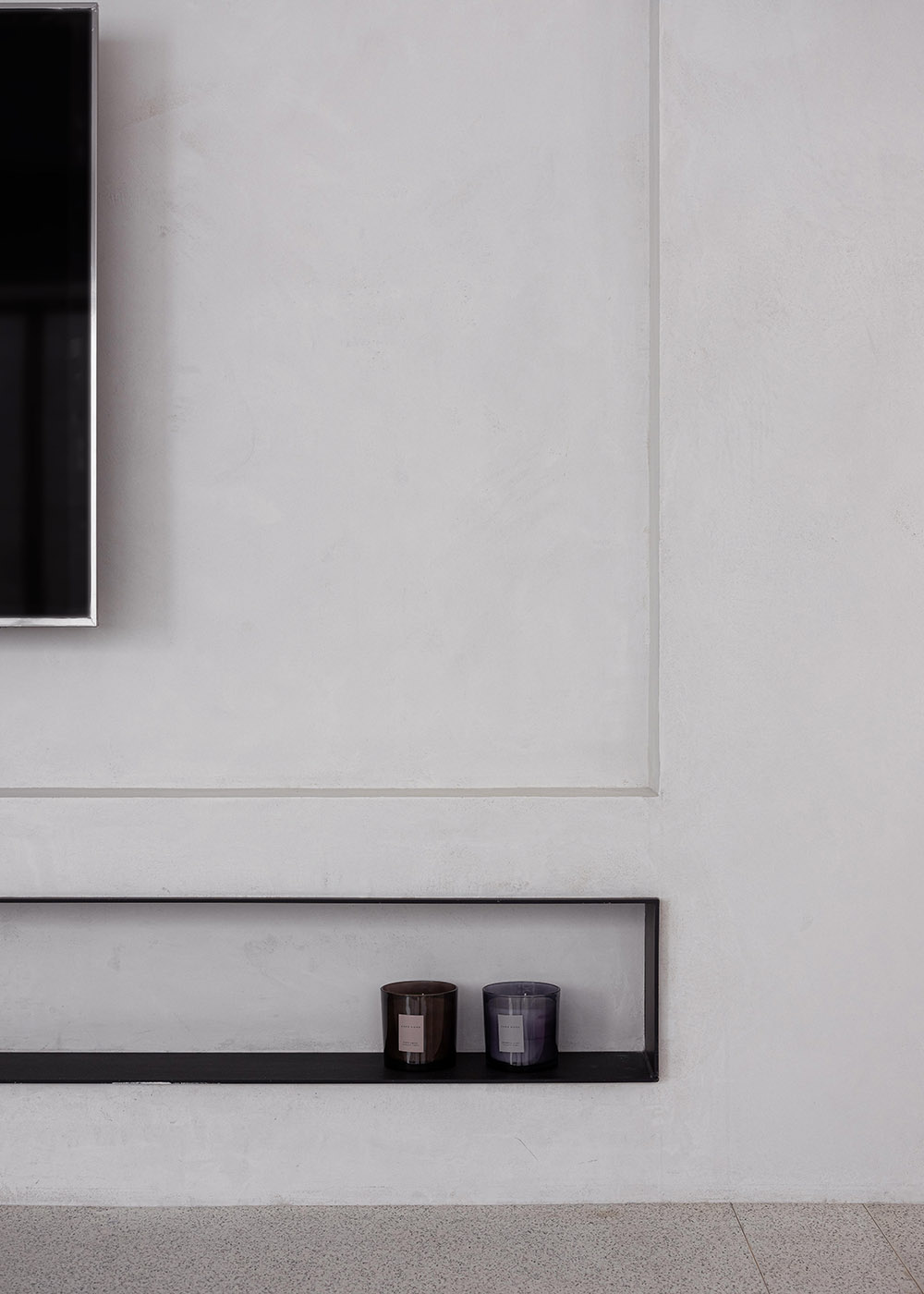 住宅設計,鄉村別墅設計,台灣住宅設計,台灣家裝設計,現代風格住宅設計,台灣鄉村別墅設計,台灣別墅,王中丞設計事務所,台灣王中丞設計事務所,王中丞設計事務所作品,項目投稿