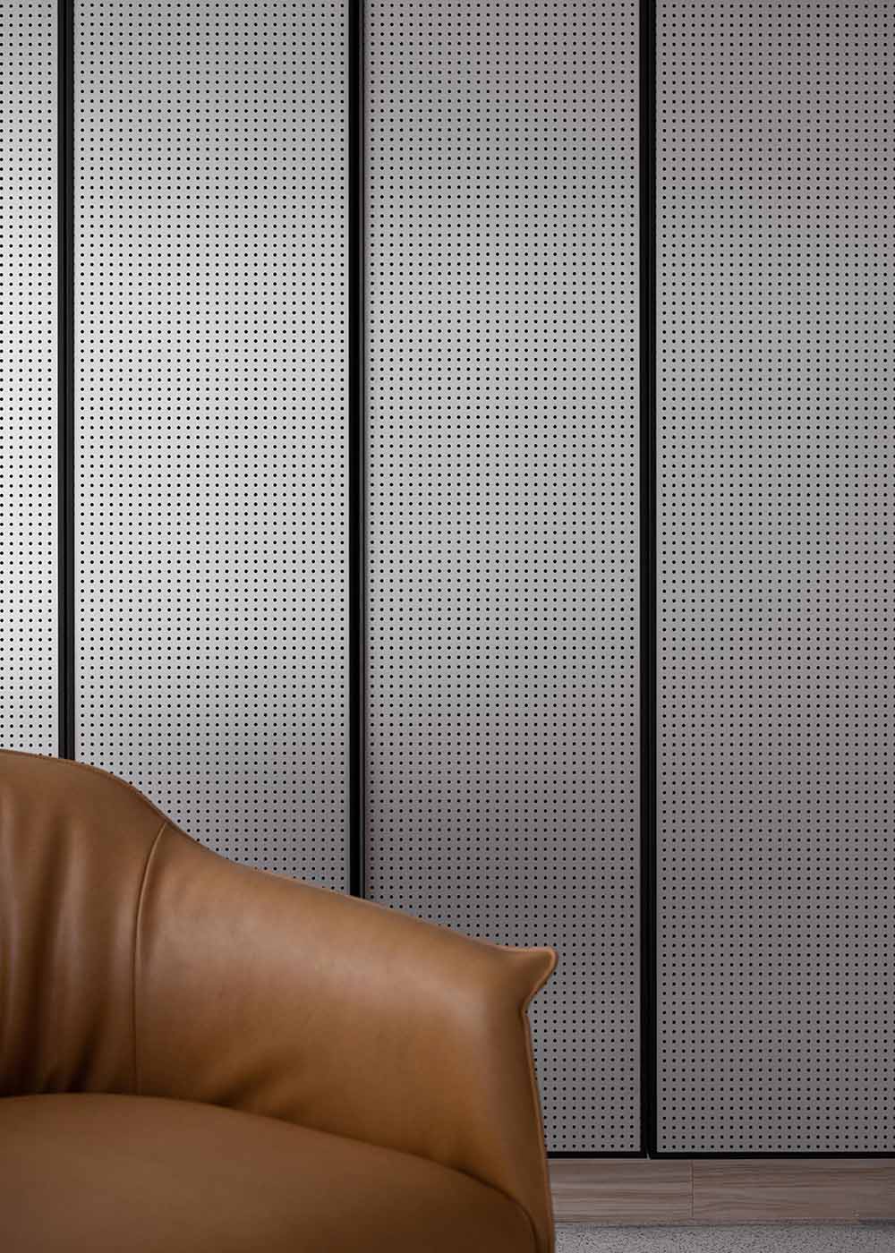 住宅設計,鄉村別墅設計,台灣住宅設計,台灣家裝設計,現代風格住宅設計,台灣鄉村別墅設計,台灣別墅,王中丞設計事務所,台灣王中丞設計事務所,王中丞設計事務所作品,項目投稿