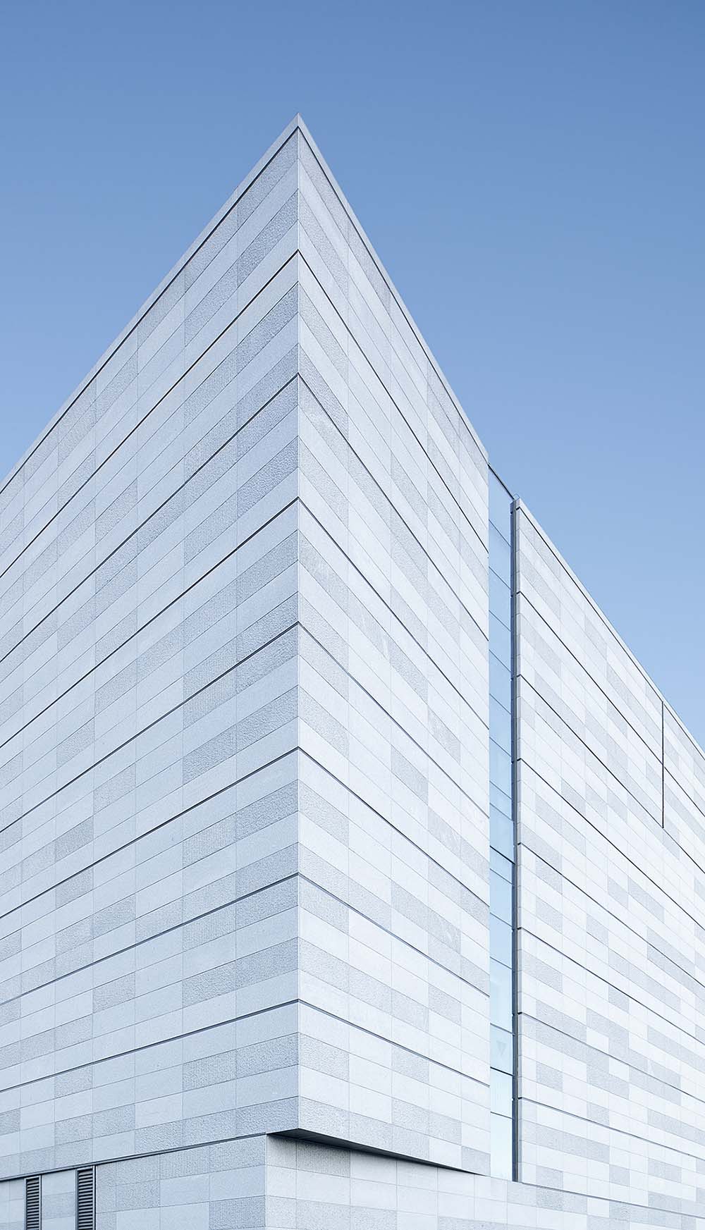 博物館設計,圖書館設計,嘉善博物館,嘉善圖書館,嘉善博物館設計,嘉善圖書館設計,浙江大學建築設計研究院,浙大建築設計研究院,浙大設計研究院,項目投稿