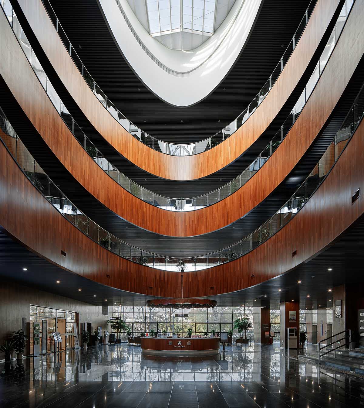 博物館設計,圖書館設計,嘉善博物館,嘉善圖書館,嘉善博物館設計,嘉善圖書館設計,浙江大學建築設計研究院,浙大建築設計研究院,浙大設計研究院,項目投稿