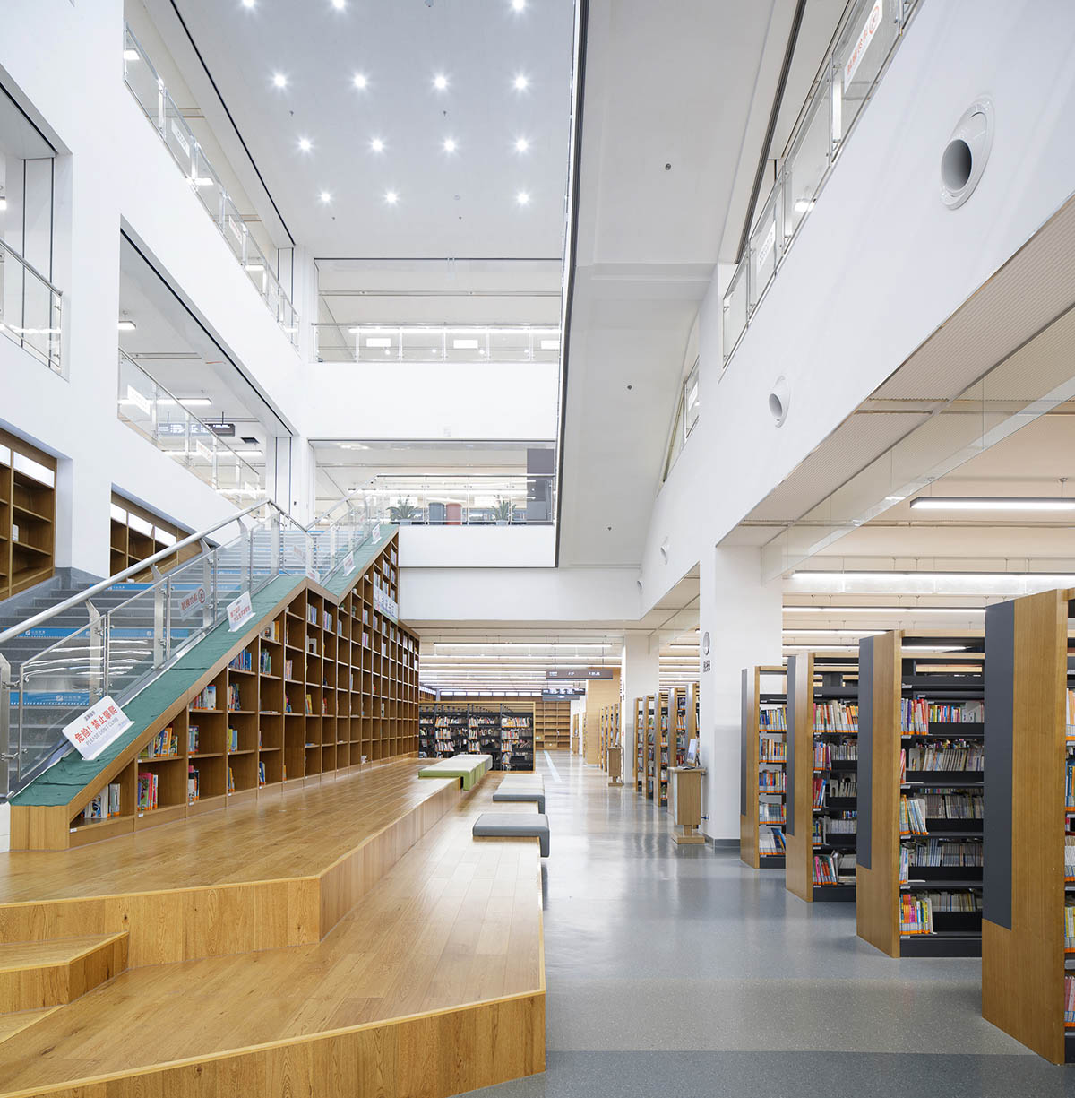 博物館設計,圖書館設計,嘉善博物館,嘉善圖書館,嘉善博物館設計,嘉善圖書館設計,浙江大學建築設計研究院,浙大建築設計研究院,浙大設計研究院,項目投稿