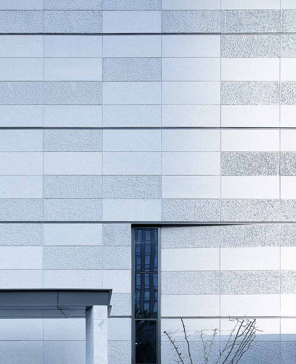 博物館設計,圖書館設計,嘉善博物館,嘉善圖書館,嘉善博物館設計,嘉善圖書館設計,浙江大學建築設計研究院,浙大建築設計研究院,浙大設計研究院,項目投稿