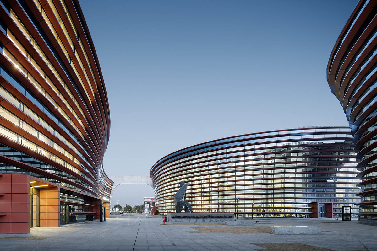 博物館設計,圖書館設計,嘉善博物館,嘉善圖書館,嘉善博物館設計,嘉善圖書館設計,浙江大學建築設計研究院,浙大建築設計研究院,浙大設計研究院,項目投稿