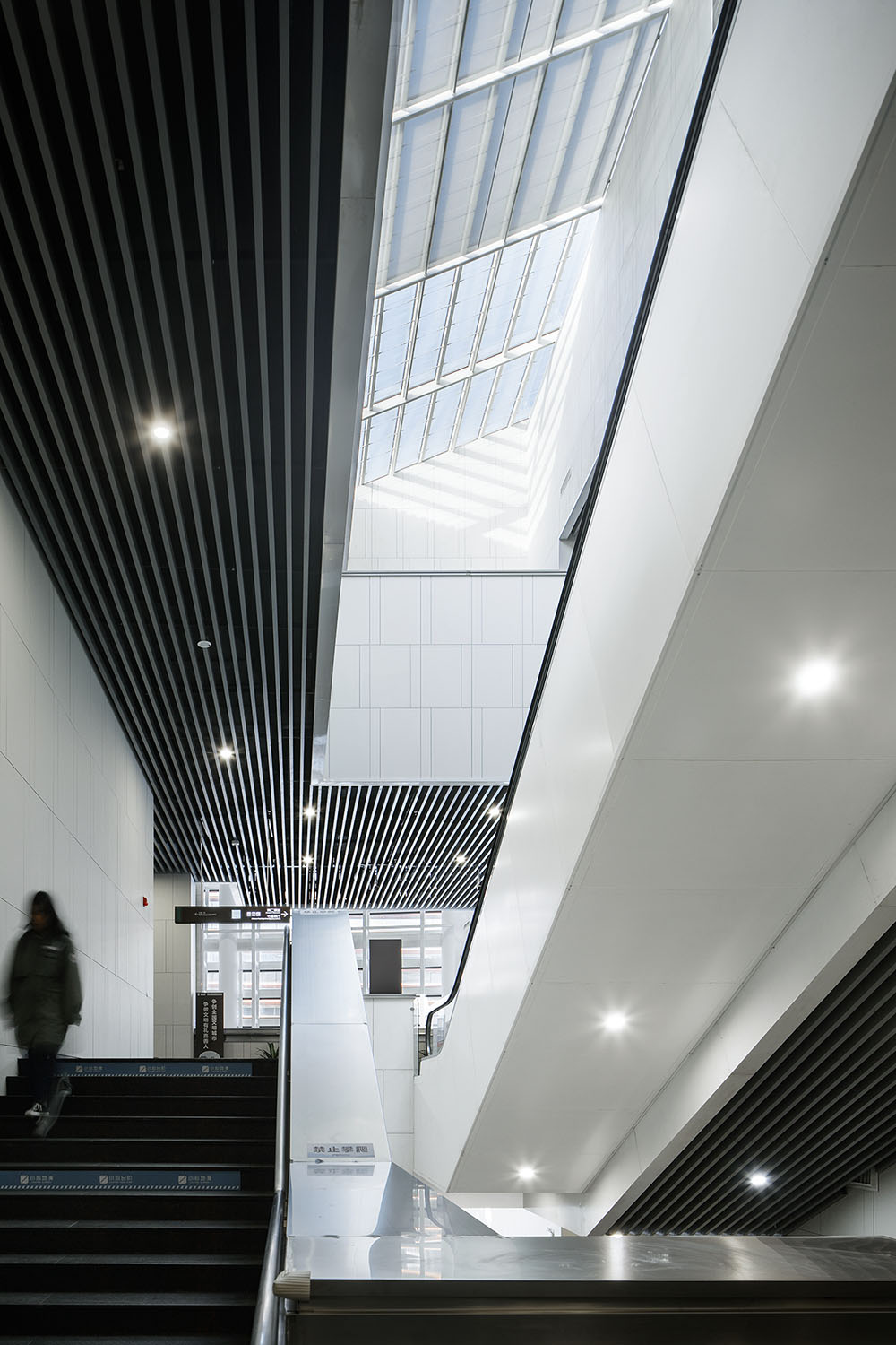 博物館設計,圖書館設計,嘉善博物館,嘉善圖書館,嘉善博物館設計,嘉善圖書館設計,浙江大學建築設計研究院,浙大建築設計研究院,浙大設計研究院,項目投稿