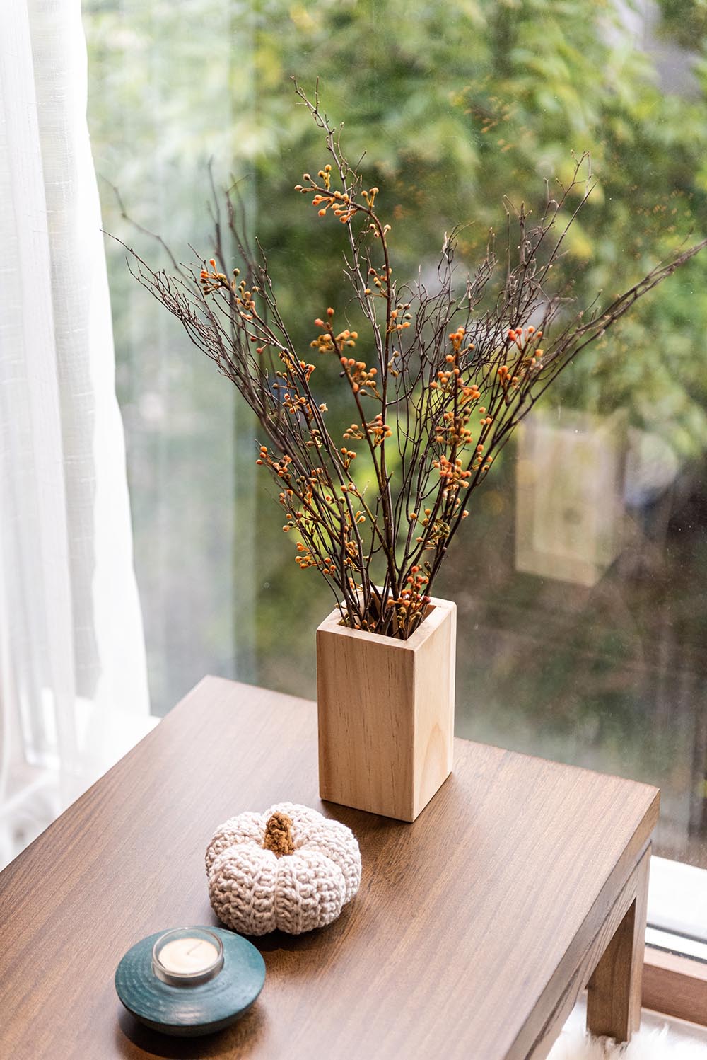 雲南家裝設計,雲南別墅設計,現代風格別墅,現代中式風格,現代中式風格別墅設計,住宅設計,別墅設計,家裝設計,家裝設計案例,家裝設計裝修效果圖,項目投稿,長空創作