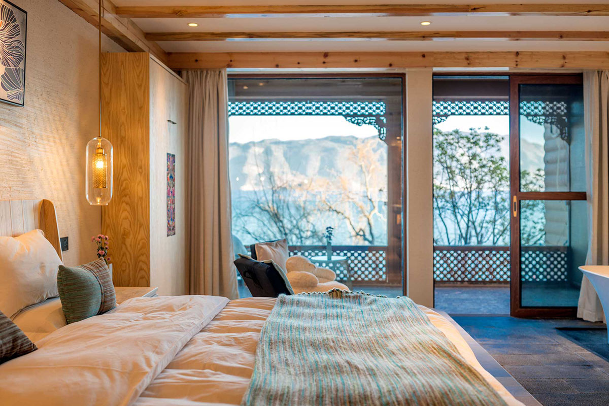 酒店設計,民宿設計,海景民宿,雲南海景民宿,達布墅院海景民宿,現代風格民宿設計,海景民宿設計,簡約民宿設計,雲南達布墅院海景民宿,麗江民宿,麗江民宿設計,長空創作,長空創作設計,項目投稿