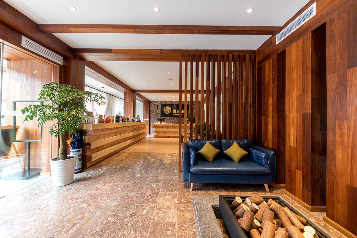 酒店設計,民宿設計,海景民宿,雲南海景民宿,達布墅院海景民宿,現代風格民宿設計,海景民宿設計,簡約民宿設計,雲南達布墅院海景民宿,麗江民宿,麗江民宿設計,長空創作,長空創作設計,項目投稿