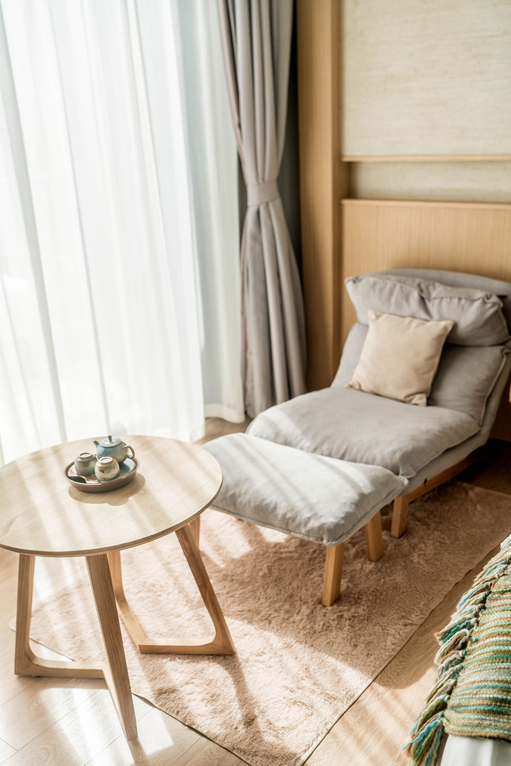 酒店設計,民宿設計,海景民宿,雲南海景民宿,達布墅院海景民宿,現代風格民宿設計,海景民宿設計,簡約民宿設計,雲南達布墅院海景民宿,麗江民宿,麗江民宿設計,長空創作,長空創作設計,項目投稿