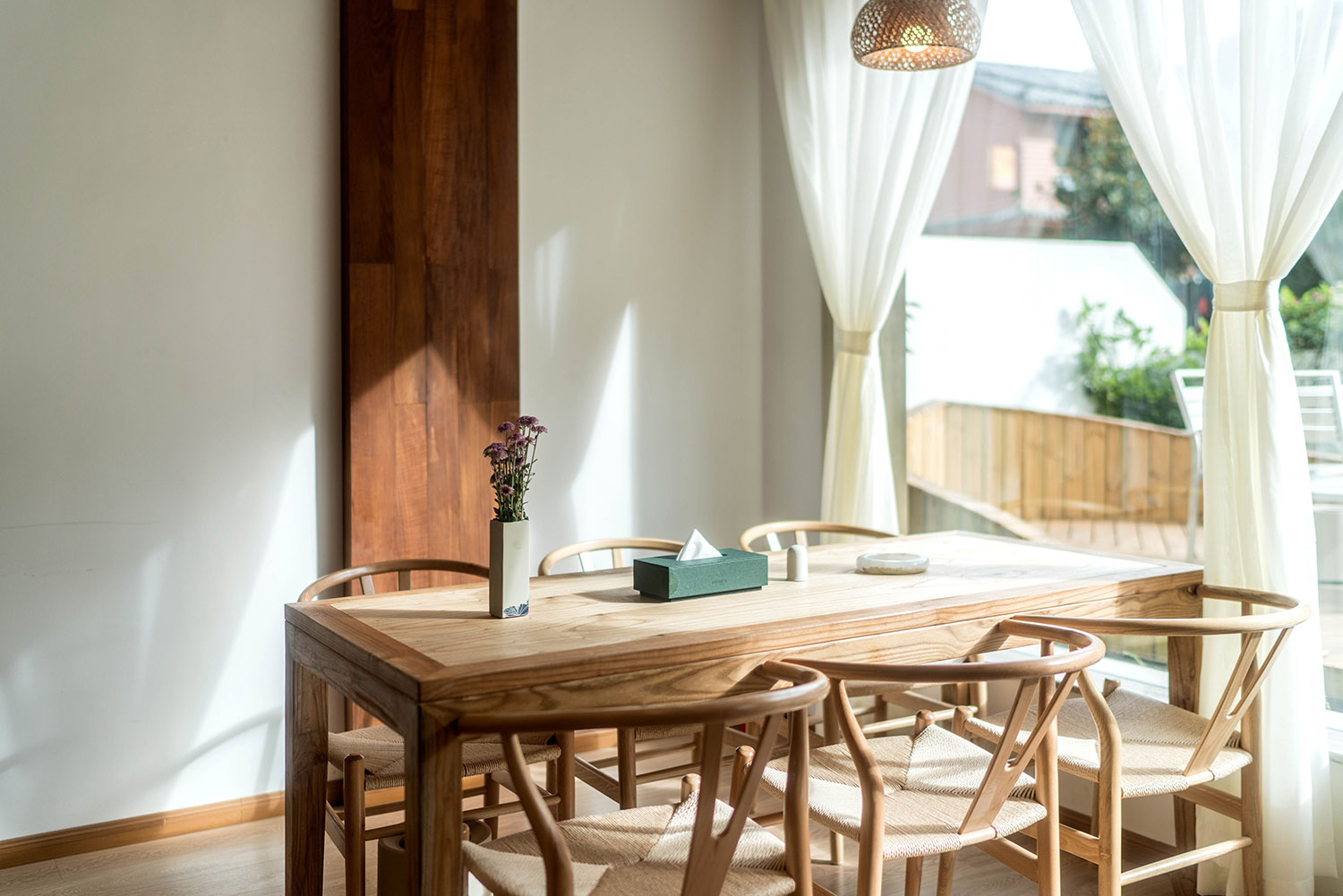 酒店設計,民宿設計,海景民宿,雲南海景民宿,達布墅院海景民宿,現代風格民宿設計,海景民宿設計,簡約民宿設計,雲南達布墅院海景民宿,麗江民宿,麗江民宿設計,長空創作,長空創作設計,項目投稿