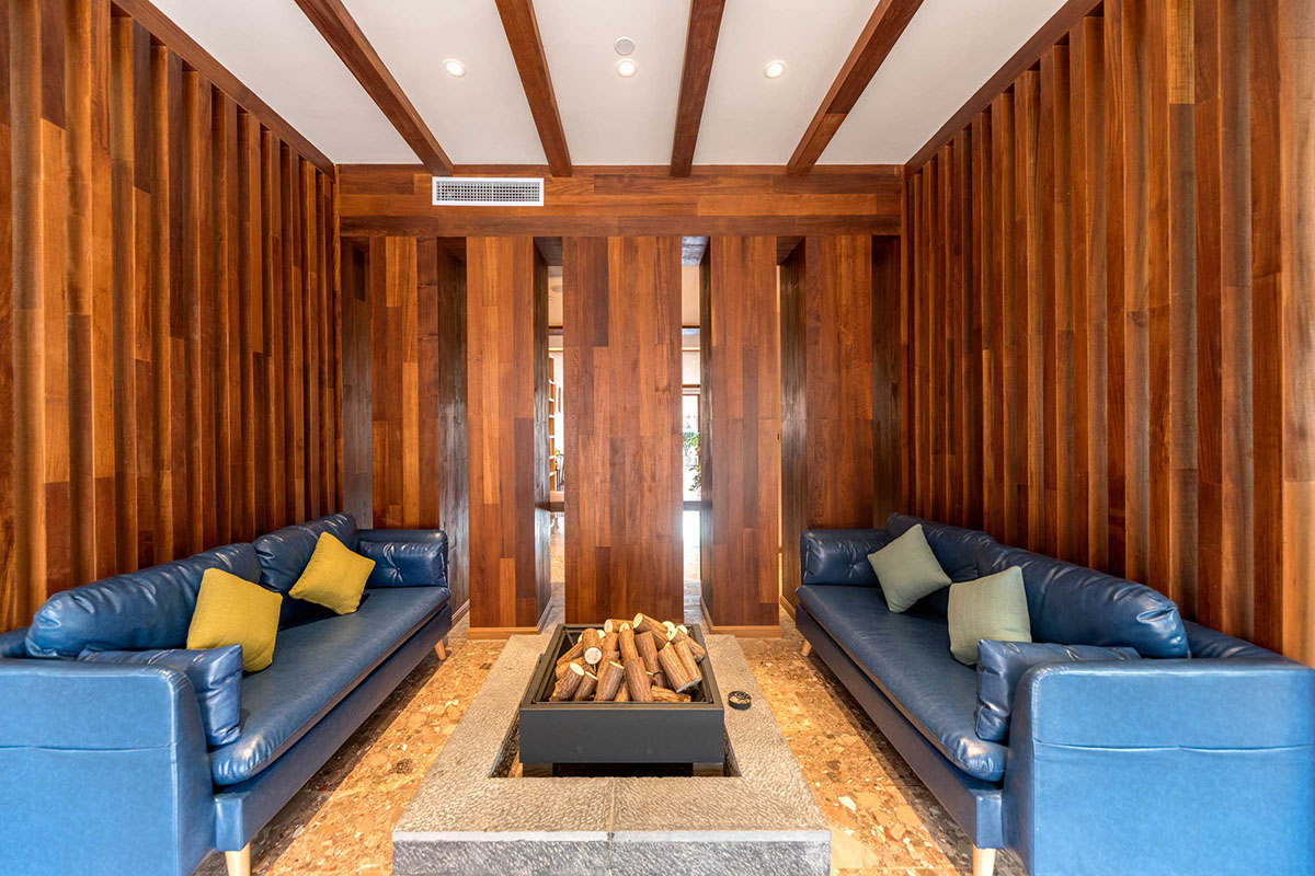 酒店設計,民宿設計,海景民宿,雲南海景民宿,達布墅院海景民宿,現代風格民宿設計,海景民宿設計,簡約民宿設計,雲南達布墅院海景民宿,麗江民宿,麗江民宿設計,長空創作,長空創作設計,項目投稿