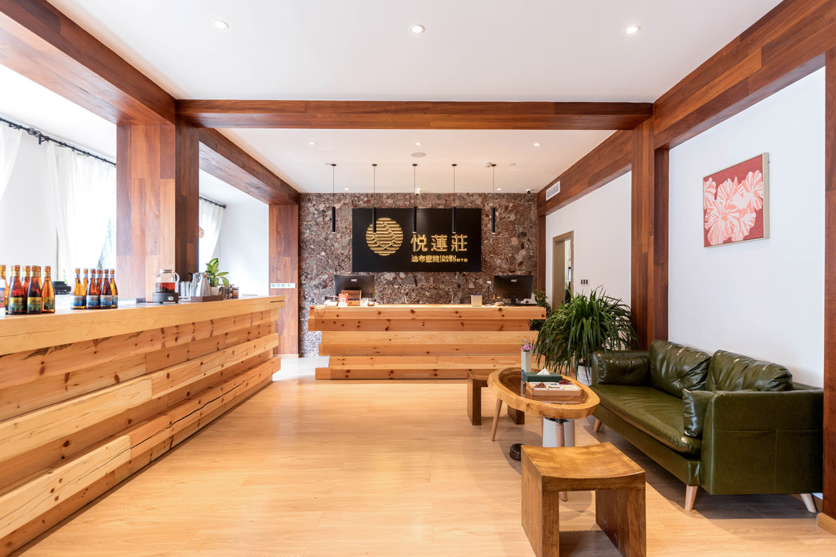 酒店設計,民宿設計,海景民宿,雲南海景民宿,達布墅院海景民宿,現代風格民宿設計,海景民宿設計,簡約民宿設計,雲南達布墅院海景民宿,麗江民宿,麗江民宿設計,長空創作,長空創作設計,項目投稿