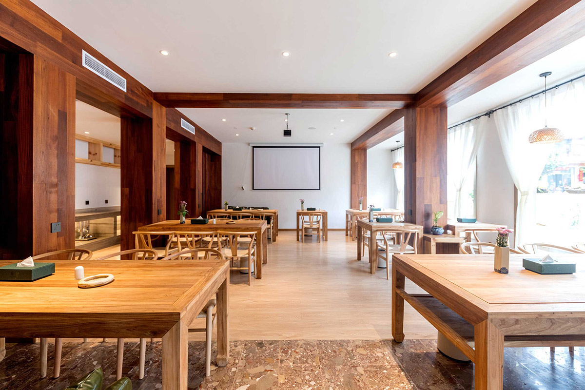 酒店設計,民宿設計,海景民宿,雲南海景民宿,達布墅院海景民宿,現代風格民宿設計,海景民宿設計,簡約民宿設計,雲南達布墅院海景民宿,麗江民宿,麗江民宿設計,長空創作,長空創作設計,項目投稿