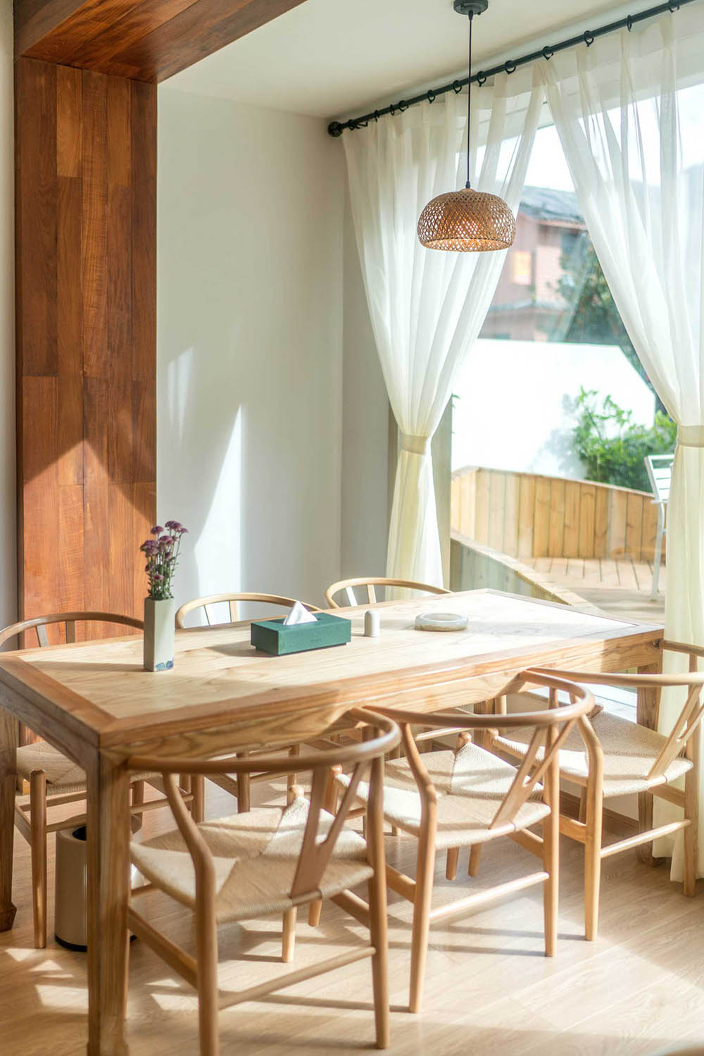 酒店設計,民宿設計,海景民宿,雲南海景民宿,達布墅院海景民宿,現代風格民宿設計,海景民宿設計,簡約民宿設計,雲南達布墅院海景民宿,麗江民宿,麗江民宿設計,長空創作,長空創作設計,項目投稿