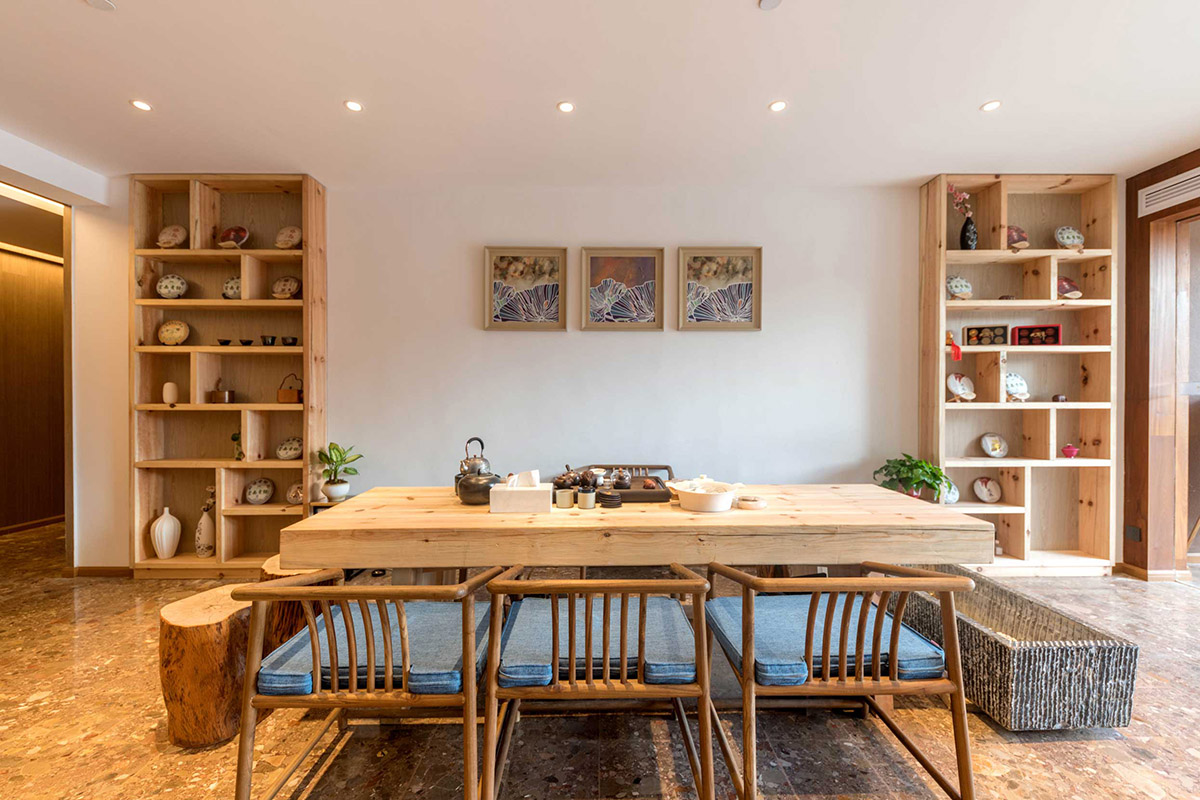 酒店設計,民宿設計,海景民宿,雲南海景民宿,達布墅院海景民宿,現代風格民宿設計,海景民宿設計,簡約民宿設計,雲南達布墅院海景民宿,麗江民宿,麗江民宿設計,長空創作,長空創作設計,項目投稿