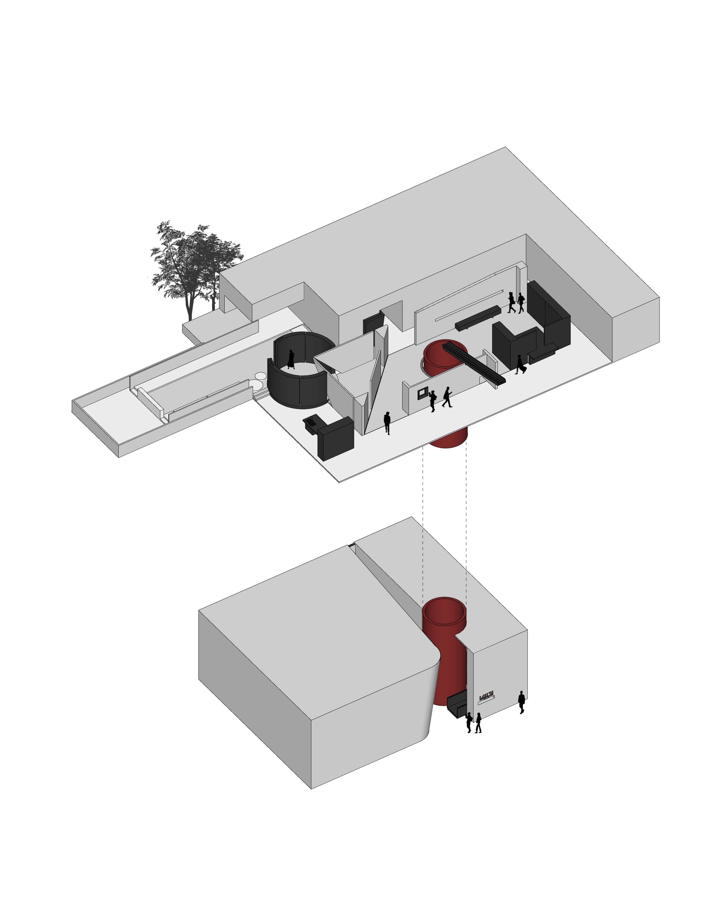 辦公室設計,服裝公司辦公室設計,辦公室前廳設計,服裝公司辦公室前廳,佛山服飾公司辦公室設計,佛山麥蒙服飾,佛山麥蒙服飾辦公室設計,正方良行,正方良行設計公司,項目投稿