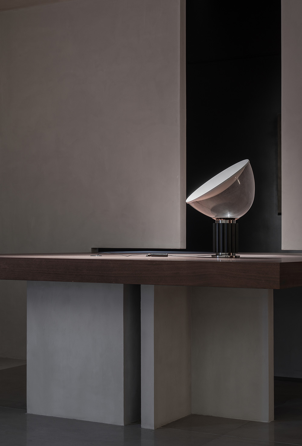 辦公室設計,服裝公司辦公室設計,辦公室前廳設計,服裝公司辦公室前廳,佛山服飾公司辦公室設計,佛山麥蒙服飾,佛山麥蒙服飾辦公室設計,正方良行,正方良行設計公司,項目投稿