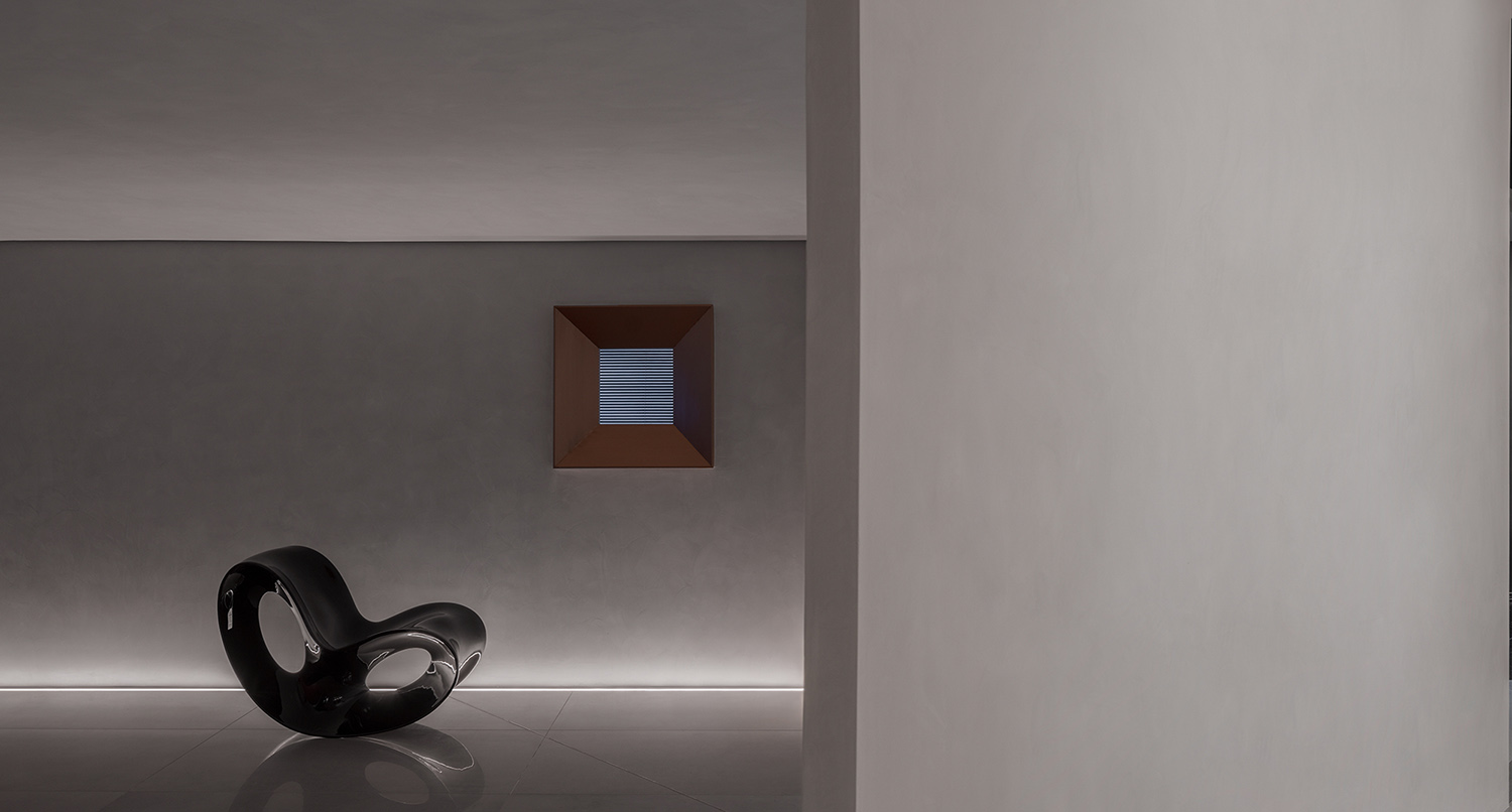 辦公室設計,服裝公司辦公室設計,辦公室前廳設計,服裝公司辦公室前廳,佛山服飾公司辦公室設計,佛山麥蒙服飾,佛山麥蒙服飾辦公室設計,正方良行,正方良行設計公司,項目投稿