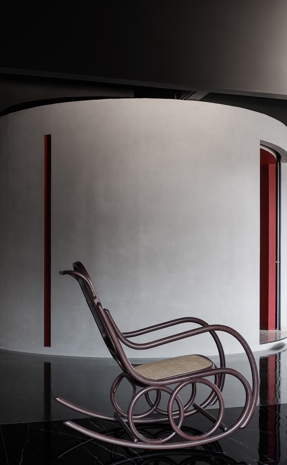 辦公室設計,服裝公司辦公室設計,辦公室前廳設計,服裝公司辦公室前廳,佛山服飾公司辦公室設計,佛山麥蒙服飾,佛山麥蒙服飾辦公室設計,正方良行,正方良行設計公司,項目投稿