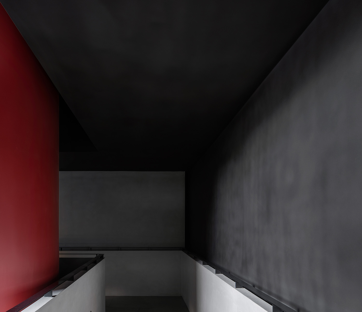 辦公室設計,服裝公司辦公室設計,辦公室前廳設計,服裝公司辦公室前廳,佛山服飾公司辦公室設計,佛山麥蒙服飾,佛山麥蒙服飾辦公室設計,正方良行,正方良行設計公司,項目投稿