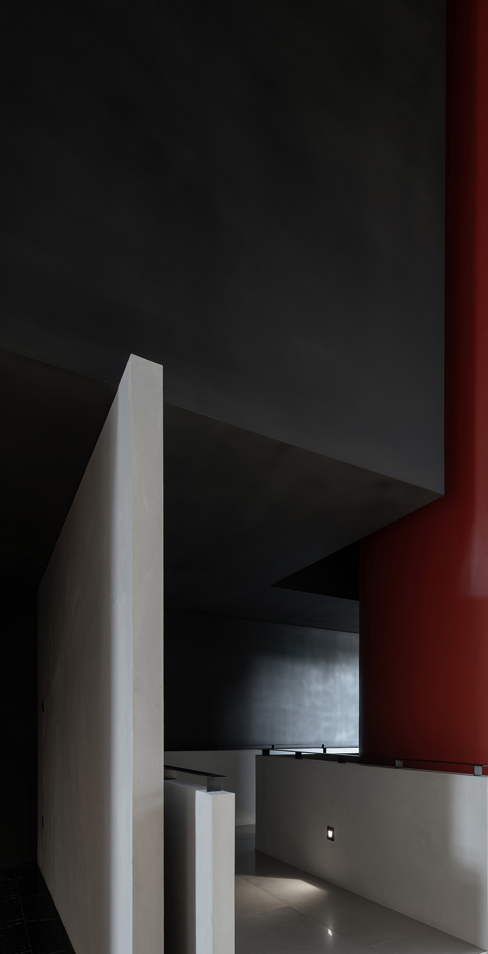 辦公室設計,服裝公司辦公室設計,辦公室前廳設計,服裝公司辦公室前廳,佛山服飾公司辦公室設計,佛山麥蒙服飾,佛山麥蒙服飾辦公室設計,正方良行,正方良行設計公司,項目投稿