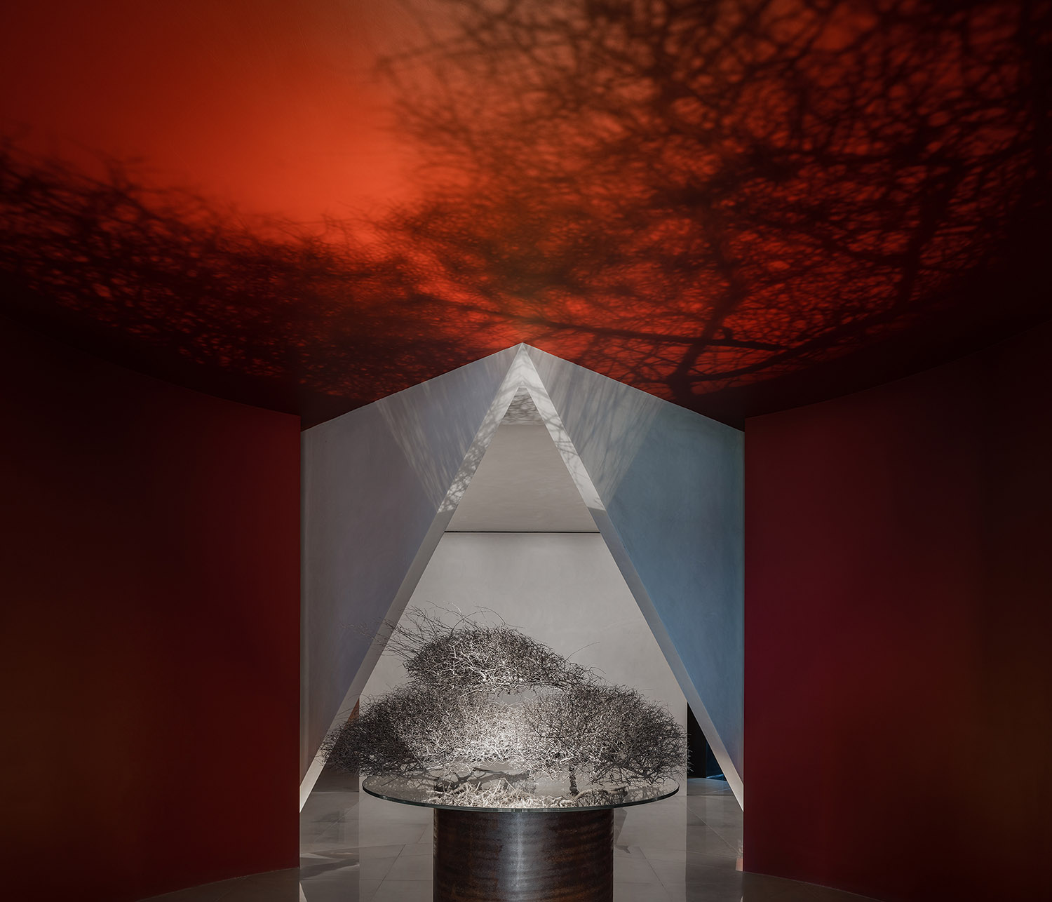 辦公室設計,服裝公司辦公室設計,辦公室前廳設計,服裝公司辦公室前廳,佛山服飾公司辦公室設計,佛山麥蒙服飾,佛山麥蒙服飾辦公室設計,正方良行,正方良行設計公司,項目投稿