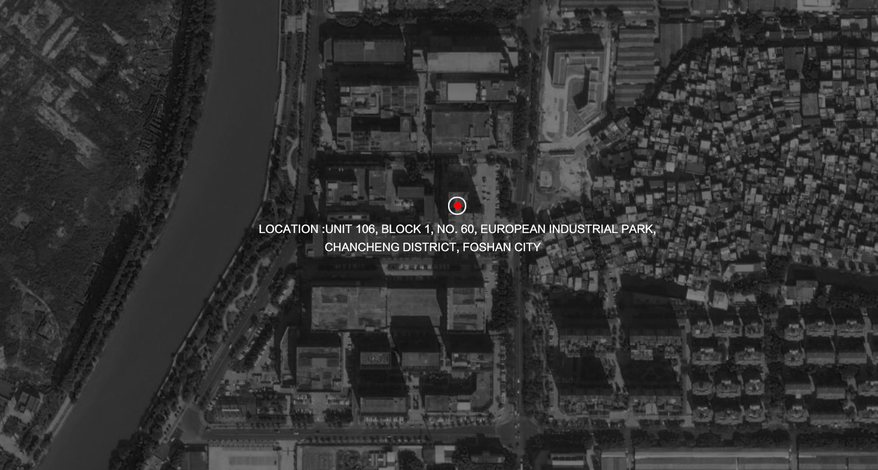 辦公室設計,服裝公司辦公室設計,辦公室前廳設計,服裝公司辦公室前廳,佛山服飾公司辦公室設計,佛山麥蒙服飾,佛山麥蒙服飾辦公室設計,正方良行,正方良行設計公司,項目投稿