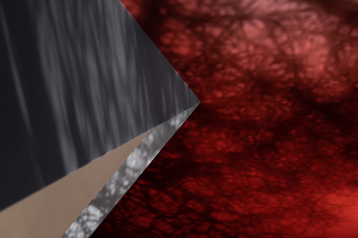 辦公室設計,服裝公司辦公室設計,辦公室前廳設計,服裝公司辦公室前廳,佛山服飾公司辦公室設計,佛山麥蒙服飾,佛山麥蒙服飾辦公室設計,正方良行,正方良行設計公司,項目投稿